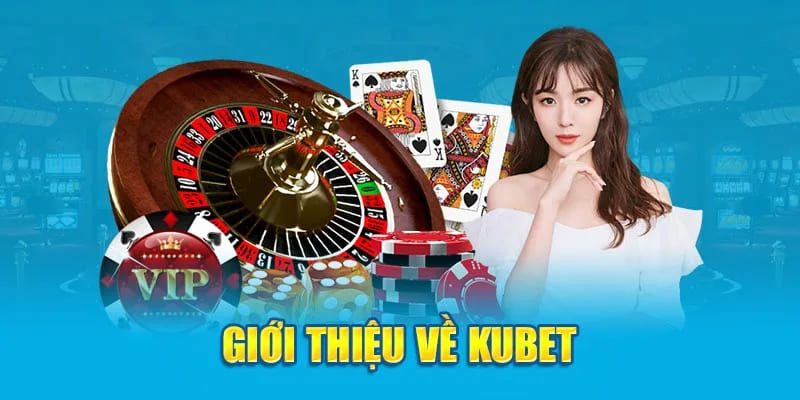 Sân chơi giải trí lành mạnh và an toàn tại Châu Á 