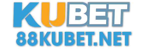 88kubet.net