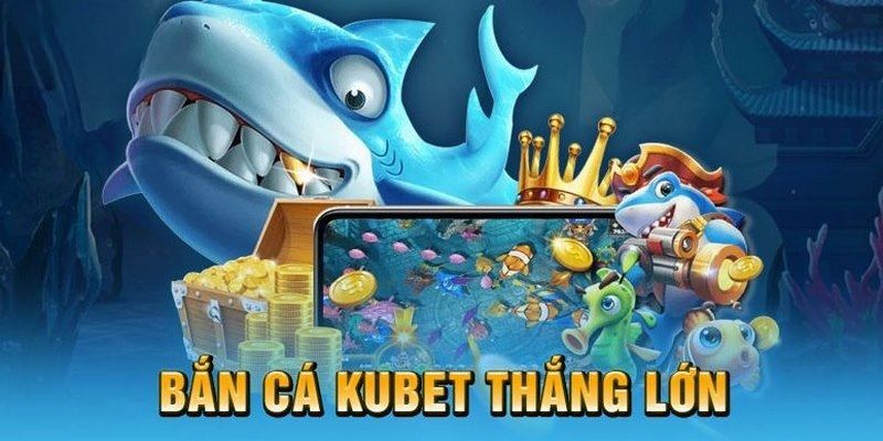 Chiến thuật này rất hiệu quả