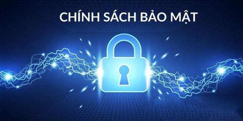 Chính sách bảo mật kubet được rất nhiều hội viên quan tâm