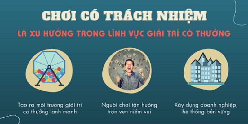 Công cụ giúp bạn luôn biết cách chơi có trách nhiệm Kubet