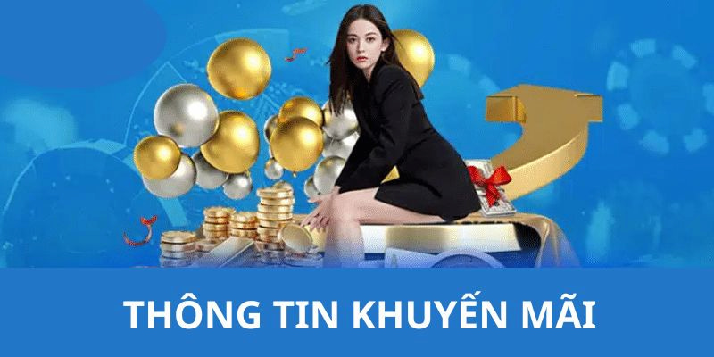 Đăng ký 88kubet thành công sẽ nhận ngay 168k về tài khoản