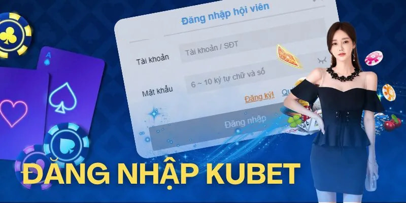 Khi gặp trục trặc, có thể kết nối 24/7 với đội ngũ 88Kubet để được hướng dẫn phương pháp