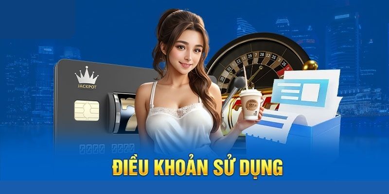 Điều khoản điều kiện Kubet mang  ý nghĩa quan trọng trong mọi hoạt động