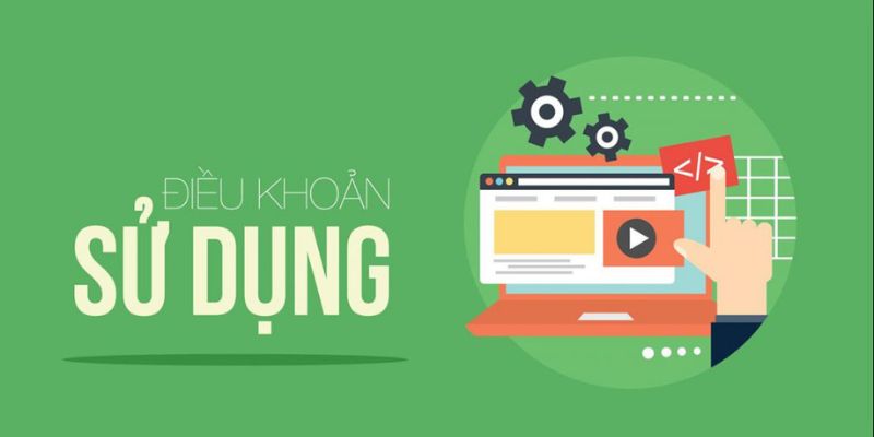 Xử phạt nặng tay những hành vi sai phạm điều khoản sử dụng Kubet