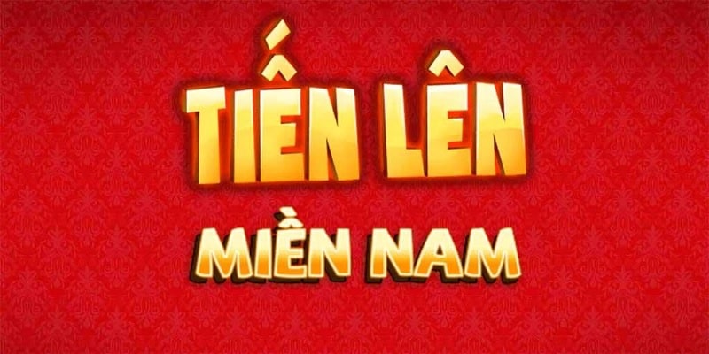 Tiến Lên Miền Nam