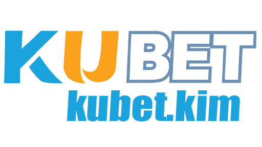 88kubet.net